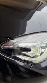 BMW 730d - - BMW 730: 730d