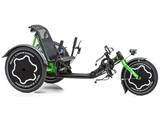 Hase Bikes TRETS 2024 - Größe: Uni - Offers