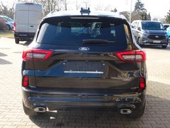 Fahrzeugbild-Thumbnail