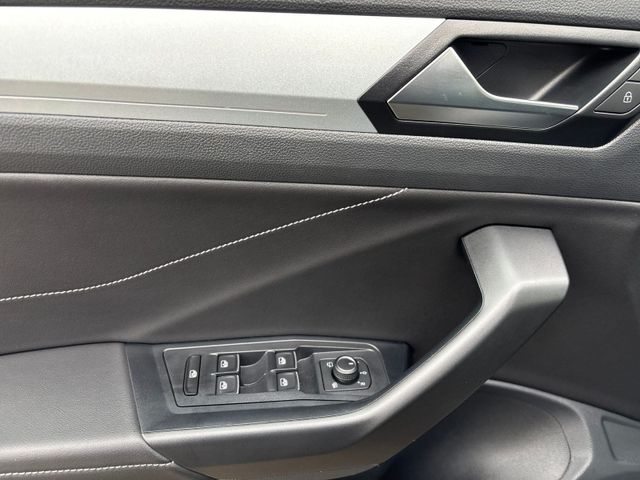 T-Roc 1.0 TSI GOAL LED+NAVI+DIGI CP+APP+