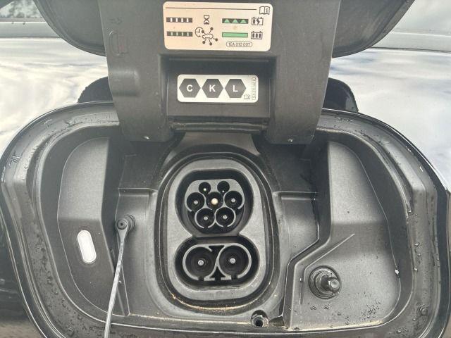 Volkswagen ID.7 Pro 210 kW (285 PS) Area View, HUD, ACC, Ha