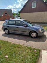 Honda Civic 1.4i S S - Honda Civic aus 2005