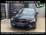 Volvo S60 Lim. B4 INSCRIPTION *HARMAN*18Z*LEDER*UPE:51 - Volvo S60 aus 2021