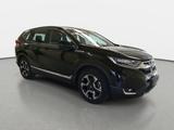 Honda CR-V 1.5 VTEC ELEGANCE ACC LED KAMERA - Honda CR-V Gebrauchtwagen in Mülheim (Ruhr)