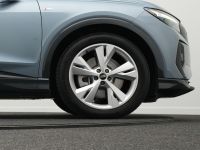 Audi Q4 e-tron - Vorschau Bild 37