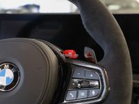 BMW M2 - Vorschau Bild 15