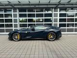 Ferrari 812 Superfast - Ferrari 812 aus 2021