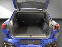BMW iX2 - Vorschau Bild 12