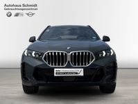 BMW X6 - Vorschau Bild 7