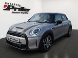 MINI Cooper S Classic Trim 5-türig/NAVI/LED/HUD/DAB/