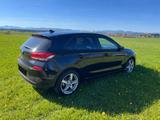 Hyundai i30 1.0 T-GDI Select | 8-fach bereift | TÜV NEU - Hyundai i30 von privat