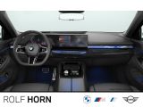 BMW 540d xDrive M Sport M-Pro Pano AHK 360 SHZ LED - BMW: Fensterheber Elektrisch