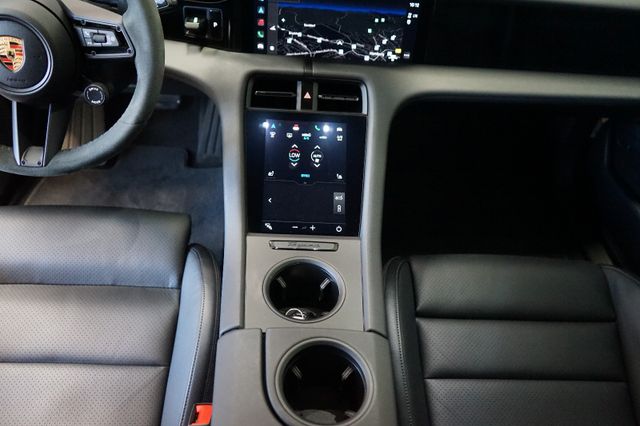 Vorschau Auto