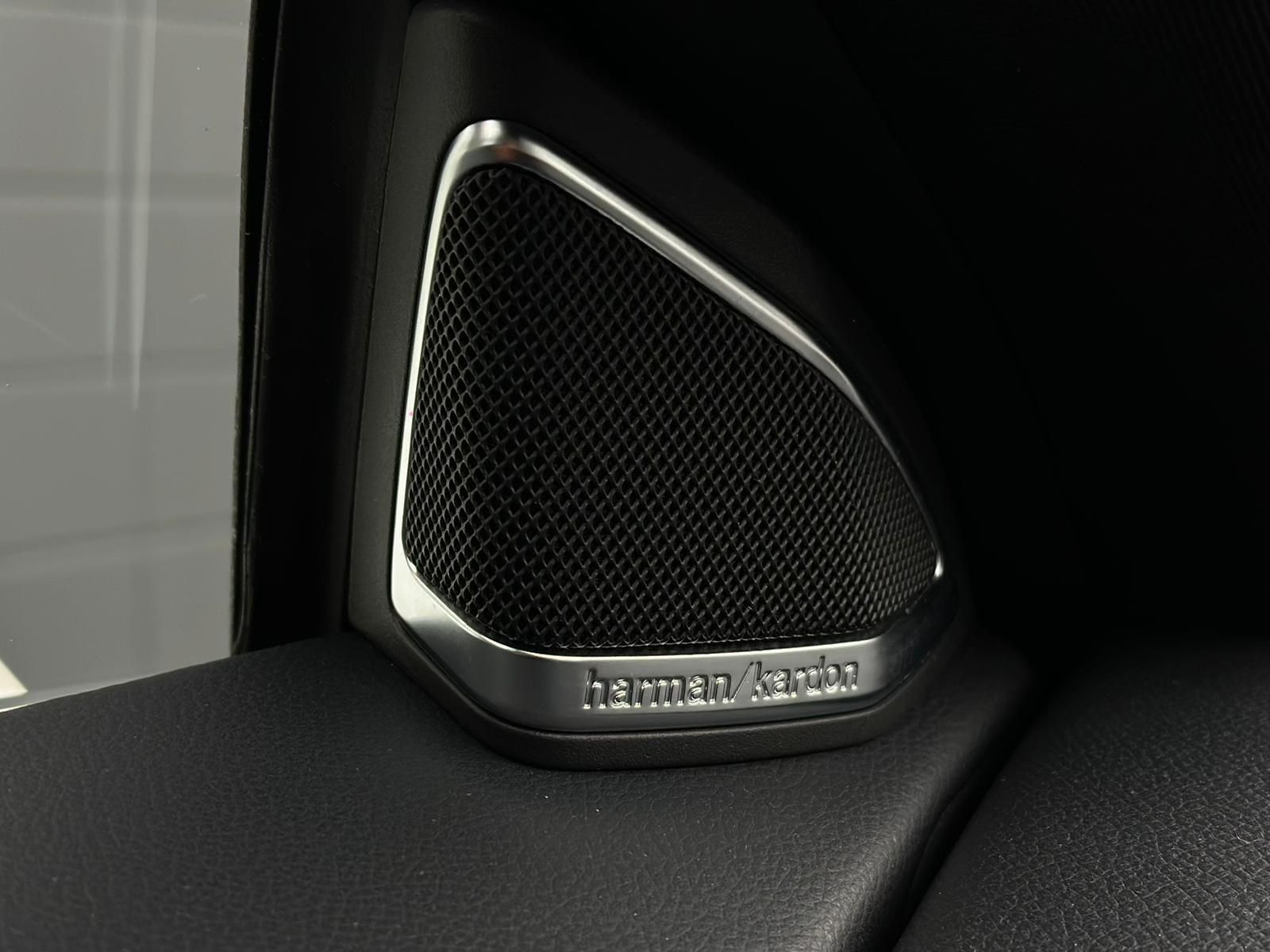 MERCEDES-BENZ CLS250d Shooting Brake AMG EDITION 4M* MULTIBEAM - Image 21