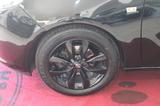 Opel Adam Unlimited - Opel Adam Gebrauchtwagen