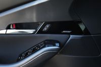 Mazda CX-30 - Vorschau Bild 11