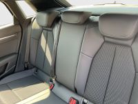 Audi A3 - Vorschau Bild 14