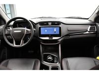 Maxus T90 - Vorschau Bild 5