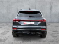 Audi SQ6 e-tron - Vorschau Bild 5
