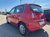 Skoda Citigo (NF1) Ambition *PDC hinten* - gebrauchte Skoda Citigo aus dem Jahr 2013