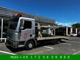 MAN TGL 8.210 2 Doppel Stock Autotransporter Klimaa - Angebote