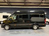Hyundai H350 REISEBUS 9 SITZE KÜCHE KLIMA R-CAM TEMPOMAT - Angebote