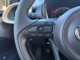 Toyota Aygo X Teamplayer *ACC*CarPlay*CAM*SHZ*Bi-Tone* - Toyota Aygo (X)