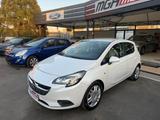 Opel Corsa 5 Porte Corsa 5p 1.2 Advance (n-joy) - Opel Corsa: Joy