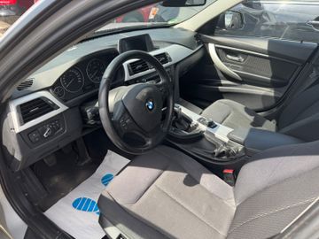 BMW 316 - 7