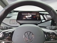 Volkswagen ID.3 - Vorschau Bild 10
