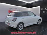 Suzuki SWIFT COMFORT ALLGRIP HYBRID PDC+LM+KAMERA - Suzuki in Duisburg
