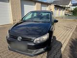 Volkswagen VW Polo 6R Life 1.2l 12V 60 PS Steuerkette... - Volkswagen Polo: 60 Ps