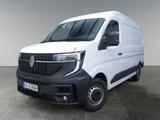 Renault Master Kastenwagen FWD Kasten extra L2H2 3,5t Bl - Renault Karlsruhe