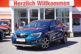 Renault Arkana 1.3 TCE EDC Intens LED Navi ACC Kamera - Renault Arkana Intens mit Benzin-Antrieb