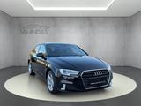 Audi A3 Sportback 35 TFSI Sport ACC Navi*aus 1.Hand*