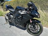 Kawasaki ZX10R