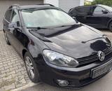 Volkswagen Golf 1.4 TSI Exclusive Variant Exclusive - Volkswagen Golf: Variant Exclusive