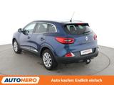 Renault Kadjar 1.2 TCe Energy Experience *TEMPO*PDC* - Renault Kadjar in Berlin