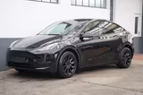 Tesla Model Y Long Range AWD *20-Zoll* - Tesla Model Y Gebrauchtwagen