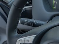 Honda Jazz - Vorschau Bild 14