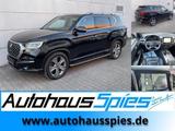 Ssangyong Rexton 2,2 E-XDI 4WD 8AT Sapphire 5S Elegance AC - Ssangyong REXTON: Xdi
