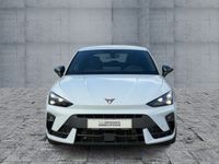 Cupra Leon - Vorschau Bild 3