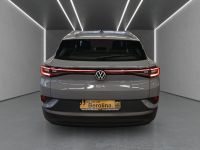 Volkswagen ID.4 - Vorschau Bild 6