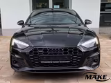 Audi A5 Sportback S line 40 TDI quattro tiptr. RFK AC - Audi: Limousine