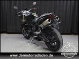 Triumph Street Triple 675 // ARROW-AUSPUFF // - TRIUMPH GEBRAUCHT TRIPLE STREET