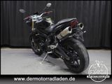 Triumph Street Triple 675 // ARROW-AUSPUFF // - SPORTTOURER VON 501 BIS 750 CCM