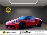 Lotus Emira V6 SE *Lotus Leipzig* - Lotus Emira Neuwagen