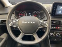 Dacia Jogger - Vorschau Bild 11