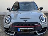 MINI John Cooper Works Clubman JCW ALL4 Automatik... - MINI John Cooper Works Clubman von privat