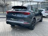 Cupra Formentor VZ 4Drive Schale LED Nav Assist DCC 19 - Cupra Gebrauchtwagen von 2023